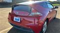 2010 Honda CR-Z