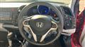 2010 Honda CR-Z