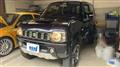2016 Suzuki Jimny