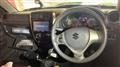 2016 Suzuki Jimny