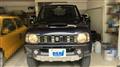 2016 Suzuki Jimny