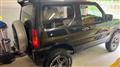 2016 Suzuki Jimny
