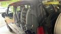 2016 Suzuki Jimny