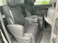 2025 Toyota Alphard Hybrid