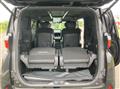 2025 Toyota Alphard Hybrid