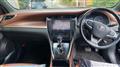 2018 Toyota Harrier