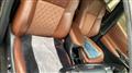 2018 Toyota Harrier