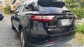 2018 Toyota Harrier