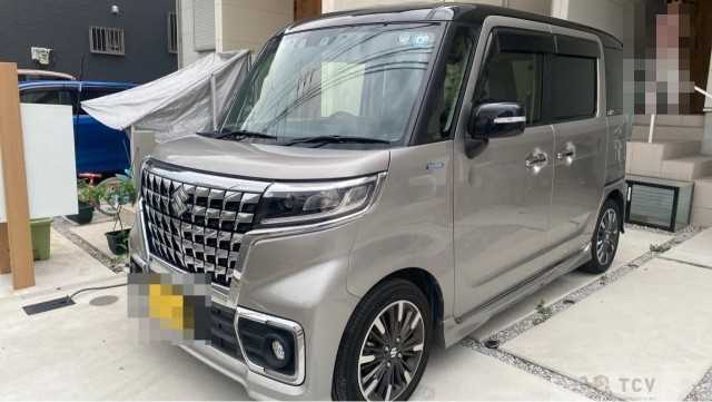 2023 Suzuki Suzuki Others