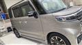 2023 Suzuki Suzuki Others