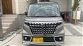 2023 Suzuki Suzuki Others