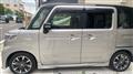 2023 Suzuki Suzuki Others