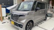 2023 Suzuki Suzuki Others