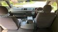 2010 Toyota Hiace Wagon