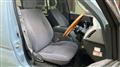 2010 Toyota Hiace Wagon
