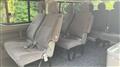 2010 Toyota Hiace Wagon