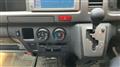 2010 Toyota Hiace Wagon