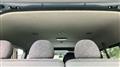 2010 Toyota Hiace Wagon