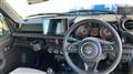 2025 Suzuki Jimny Sierra