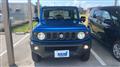 2025 Suzuki Jimny Sierra