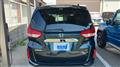 2018 Honda Freed