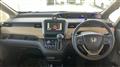 2018 Honda Freed
