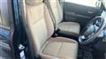 2018 Honda Freed