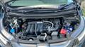 2018 Honda Freed