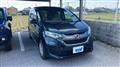 2018 Honda Freed