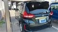 2018 Honda Freed