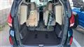 2018 Honda Freed