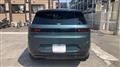 2024 Land Rover Range Rover Sport