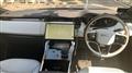 2024 Land Rover Range Rover Sport