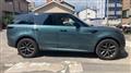 2024 Land Rover Range Rover Sport