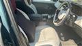 2024 Land Rover Range Rover Sport