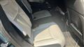 2024 Land Rover Range Rover Sport