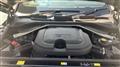 2024 Land Rover Range Rover Sport