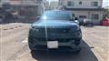 2024 Land Rover Range Rover Sport