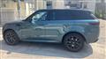 2024 Land Rover Range Rover Sport