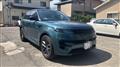 2024 Land Rover Range Rover Sport