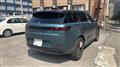 2024 Land Rover Range Rover Sport