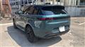 2024 Land Rover Range Rover Sport