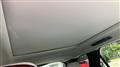 2024 Land Rover Range Rover Sport