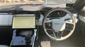 2024 Land Rover Range Rover Sport