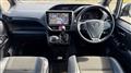 2019 Toyota Noah