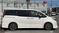 2019 Toyota Noah