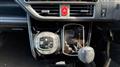 2019 Toyota Noah