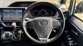2019 Toyota Noah