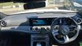 2021 Mercedes-Benz E-Class