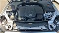 2021 Mercedes-Benz E-Class